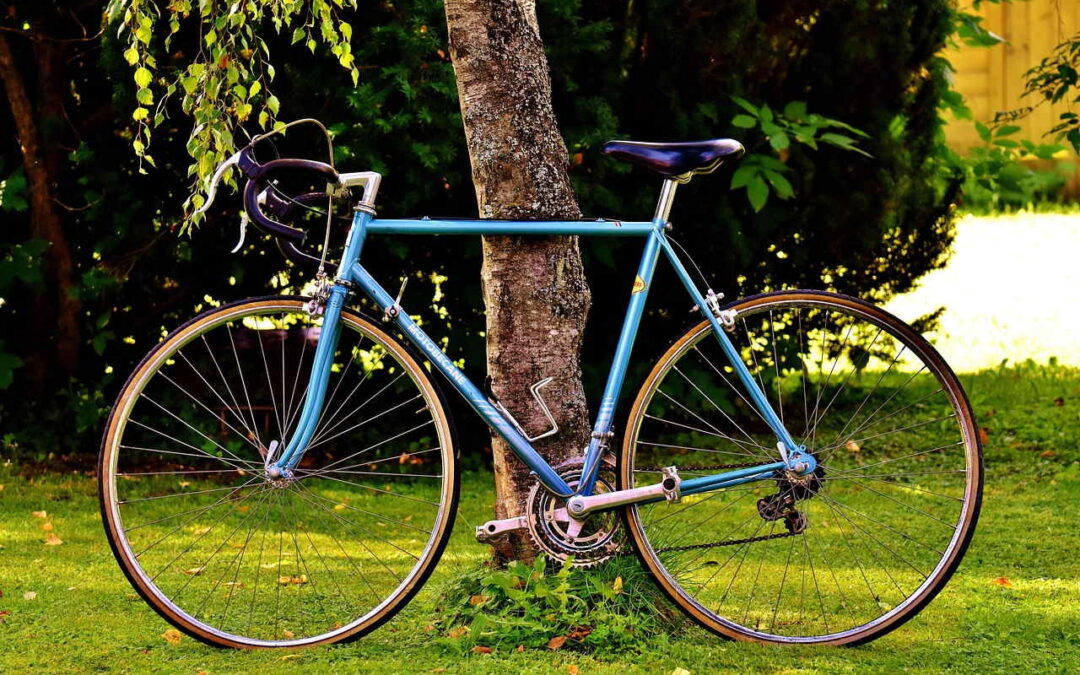 Tour C