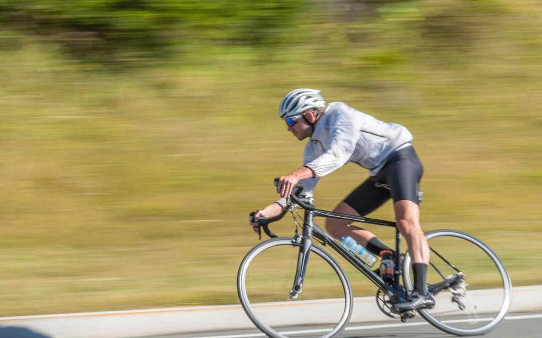 Tour D