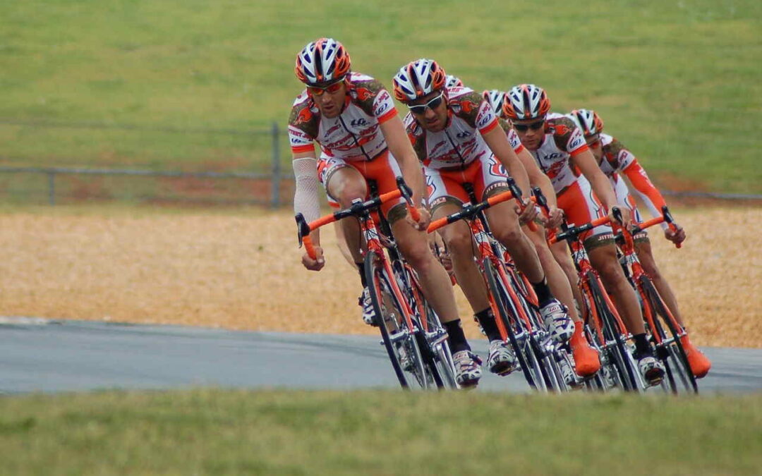 Tour E
